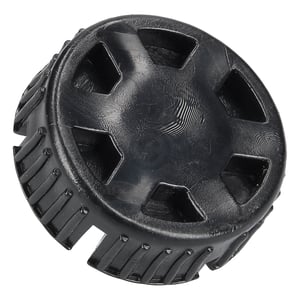 Fuß LG MFA62162904 für Kühlschrank LG Electronics