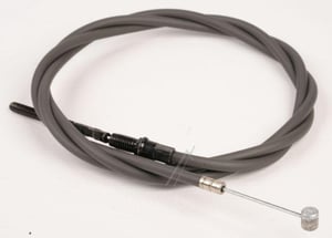 Bremszug-Zubehörpaket Segway-Ninebot 14.01.0396.00 für E-Scooter Bremse