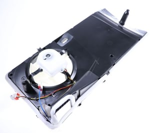 rueckwandabdeckung-fuer-kuehlschrank-samsung-da9706067j-montage.545205