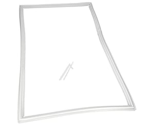 Türdichtung für Kühlschrank Samsung Da9707366k Kühlschranktür Magnet