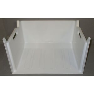 schublade-beko-5756820100-fuer-kuehlschrank-beko.683799