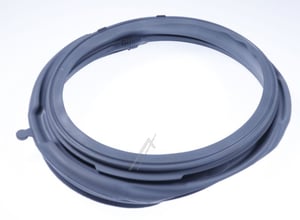 Waschmaschinen-Türdichtung für Beko/Grundig/Arçelik C00864789 Türdichtung