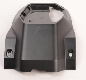 Rahmenbodenabdeckung Segway-Ninebot AB.05.18.00.0026 für E-Scooter ZT3 PRO