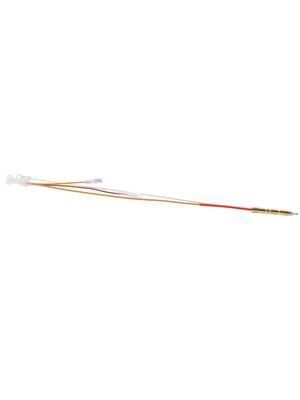 thermoelement-00623368.362770