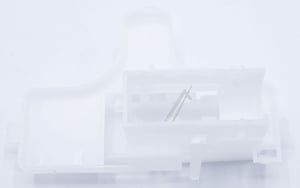 aquastop-halter-fuer-waschmaschine-whirlpool-481240438709-wasserstopp.526750