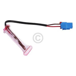 thermosicherung-wie-samsung-da47-00138f-77-c-mit-anschlusskabel-fuer-kuehlschrank.397238