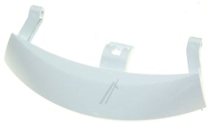 smeg-waschmaschine-tuergriff-764931238-bullauge.657917