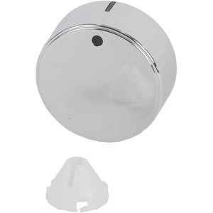 drehgriff-programm-siemens-00621548-fuer-waschmaschine.553907