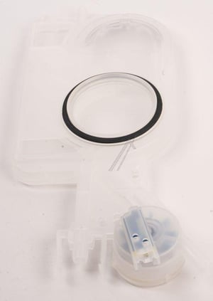 Compact-Druckwächtergefäß für Vestel Geschirrspüler 42372339 Wasserdicht