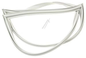 Türdichtung für LG-Kühlschrank ADX32663135 Kühlschrankdichtung