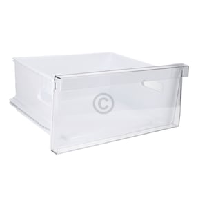 Gefrierschublade oben LG AJP76458814 für Kühl-Gefrierkombination