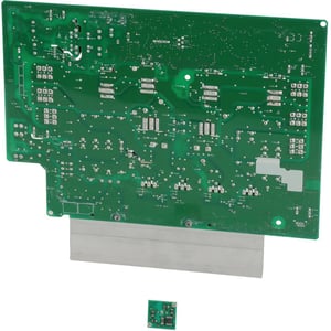 modul-mpx-ih61-4i-18-18-15-21-16a-elec-board-x2d-00745668.680758