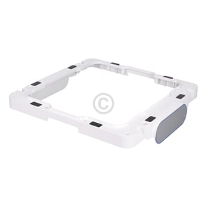 Chassis fixing cover 201-2250-00F4