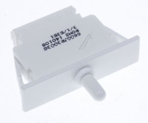 drucktaster-schalter-fuer-lg-kuehlschrank-6600jr3003g-kuehlschrank-steuerung.657118