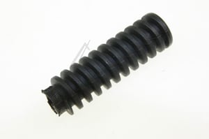 verstellbarer-standfuss-fuer-whirlpool-indesit-ofen-482000022647-herd-backofen.525744