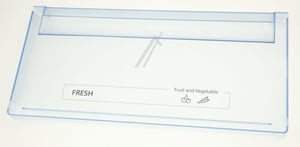 panel-fuer-kuehlschrank-bosch-siemens-11024403-gehaeuseteil.678420