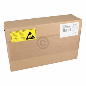 Verbindungsteil SIEMENS 10014344 für Kaffeemaschine