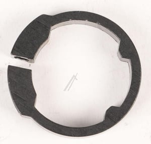 Lenker-Spannring Segway-Ninebot CA.02.05.1148.00 für E-Scooter Gehäuse