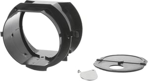 klappe-fuer-dunstabzugshaube-bsh-12010253-abdeckung.596643