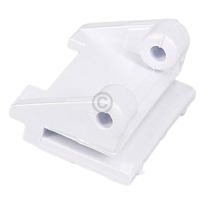 Türhaken passend für Bosch 00183608 BLUPARTS in Waschmaschine 10105656