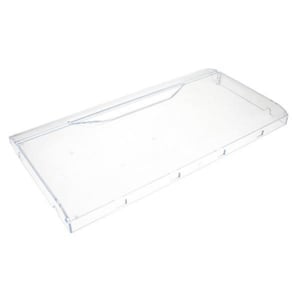 frontale-schublade-h214-c00344810-bauknecht.675327