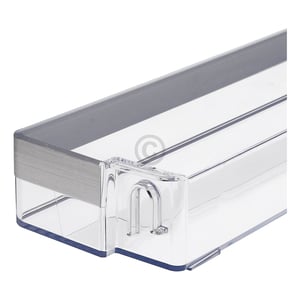 Kühlschrank-Türanschlag Bosch Siemens 11058665 50mm Höhe