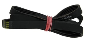 poly-v-riemen-fuer-waschmaschine-hutchinson-1163j5el-elastisch.530117