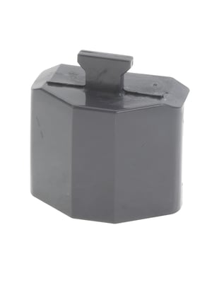 klammer-00607698.386105