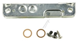 scharnierhalter-set-fuer-ofen-electrolux-3151942004-backofen-montage.509034