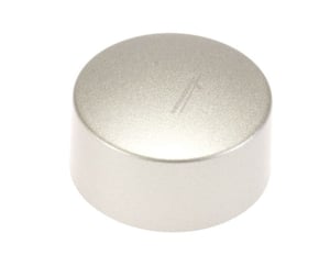 drehknopf-edelstahl-kueppersbusch-528930.556607