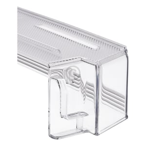 Türfach Midea 12131000018262 für Kühlschrank Midea