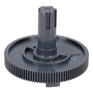Zahnrad DeLonghi 421941060951 Delonghi