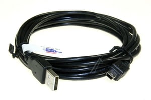 usb-kabel-fuer-staubsauger-com-typ-a-auf-mini-usb-5-polig-3m.677297