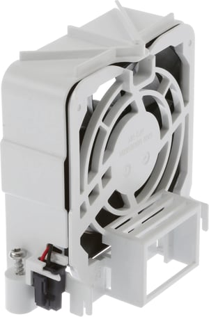 Bosch-Lüfter 12030980 für Lüfter Kühlung, 12cm