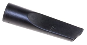 beko-staubsauger-fugenduese-c00928675-spalt-duese.661430