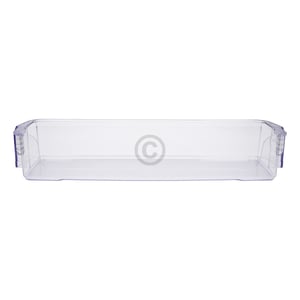 Türfach oben SAMSUNG DA63-04882A für Gefrierschrank