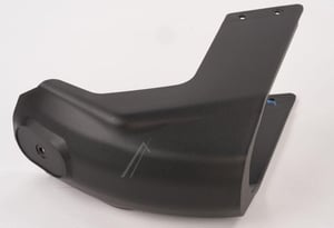 Hinteres Schutzblech Aprilia APTU_18 für Tuareg E-Scooter