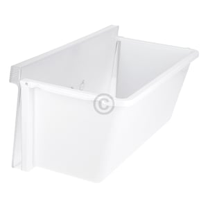 Gemüsefach Midea 12131000A10455 für Kühlschrank Midea