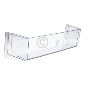 Türfach unten Balay 00746336 460x117mm für Kühlschrank