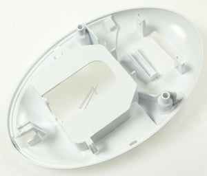 Steuerungsmodul für Kühlschrank Hisense/Gorenje HK1631425 Elektronik