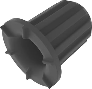 steckdose-fuer-waschmaschine-bosch-00637026-stromzufuhr.569915