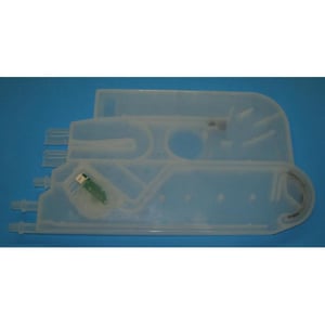 wassertasche-gorenje-413641-fuer-geschirrspueler.453039