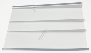 luftkanal-fuer-beko-kuehlschrank-5924680100-kuehlung.536180