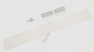 montagekit-fuer-geschirrspueler-whirlpool-488000481362-45-60cm.536194