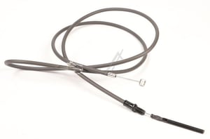 Bremszugset Segway-Ninebot AB.05.04.00.0429 für Kickscooter Max G2 E-Scooter