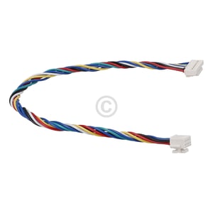 Upper board RTK harness 201-2337-1269