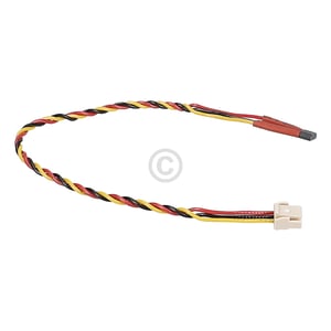 Dirty water tank full detection wire 201-2515-0049 Ecovacs