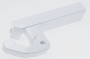 balama-element-fuer-kuehlschrank-beko-c00882965-tuerdichtung.525223