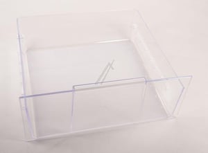 Gefriergutbehälter 00704809