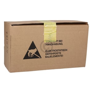 leistungsmodul-programmiert-me242hd-00791524.398373